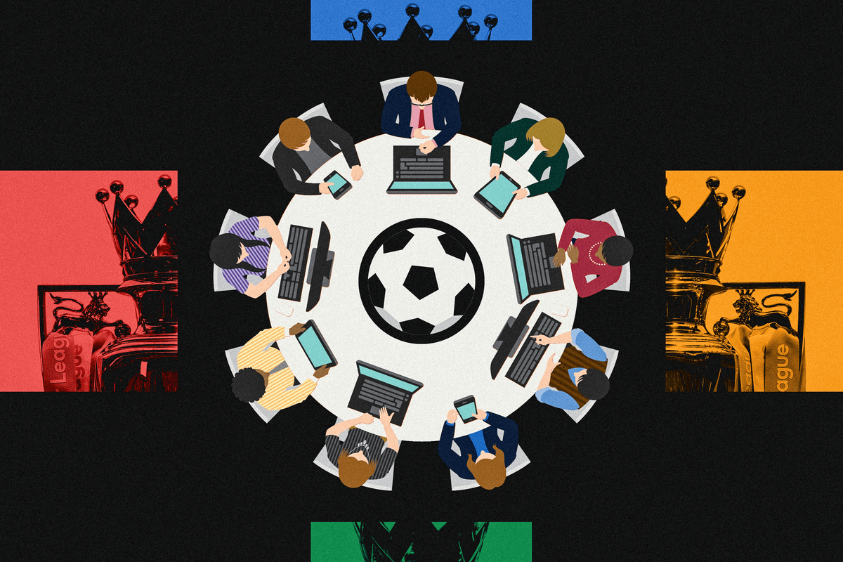 Previziuni Premier League: Man United – Newcastle, Chelsea – Villa și celelalte meciuri din turul 18