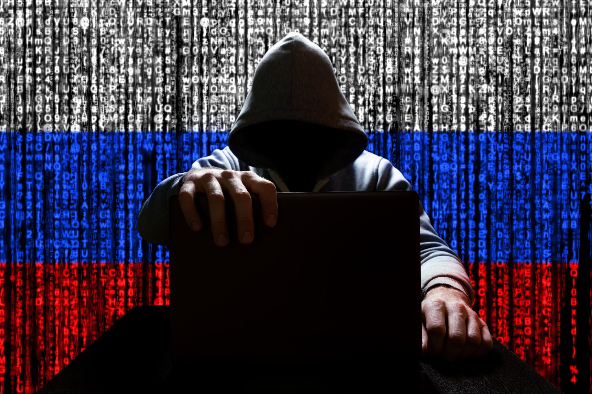 CyberVolk, grupul rus de hackeri, lansează ransomware pe Telegram