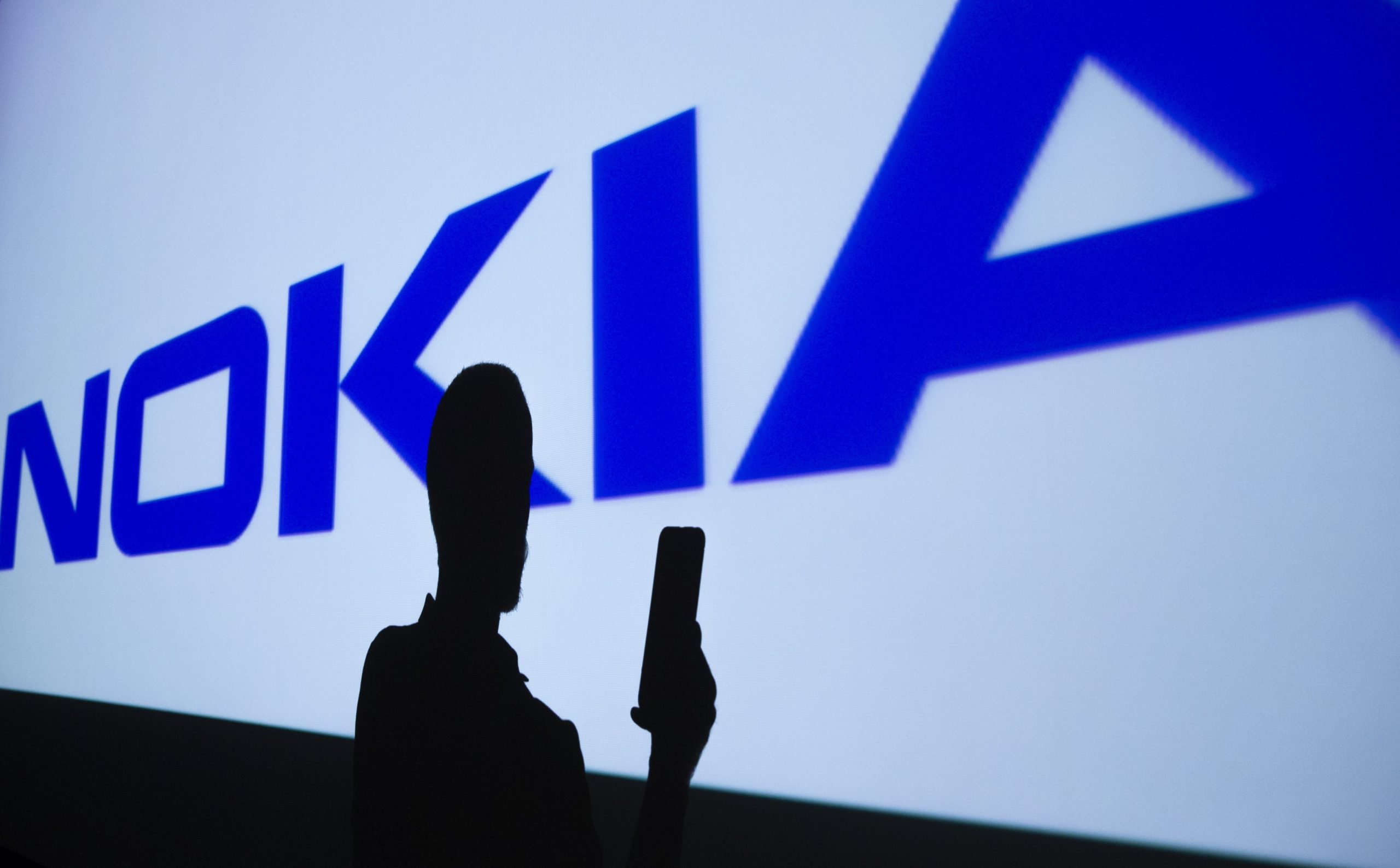 Nokia primesc aproape un miliard de euro de la BEI pentru cercetare și dezvoltare