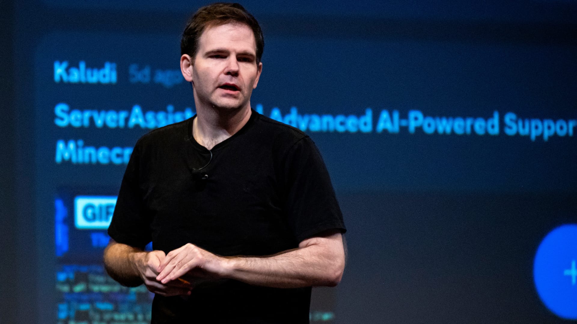 Nvidia achiziționează startupul de cipuri AI Groq pentru circa 20 miliarde $, cea mai mare tranzacție