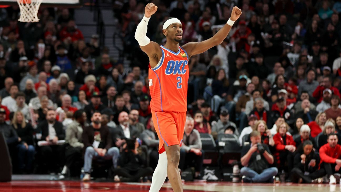 Selecții fantasy și sfaturi DFS pentru pariuri la meciurile NBA de miercuri