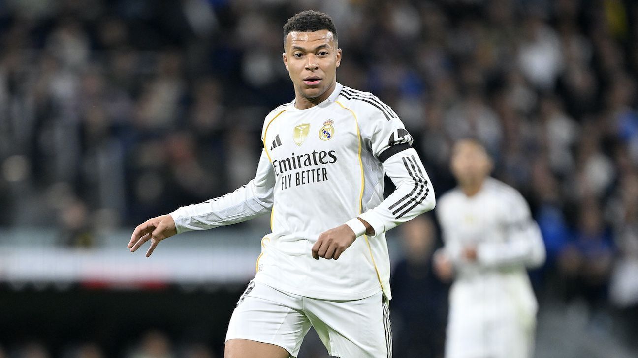 Alavés – Real Madrid: formații și confruntarea din tura 16 a LaLiga