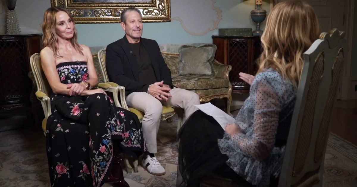 Distribuția din „Emily in Paris” vorbește despre sezonul 5, noi personaje și altele