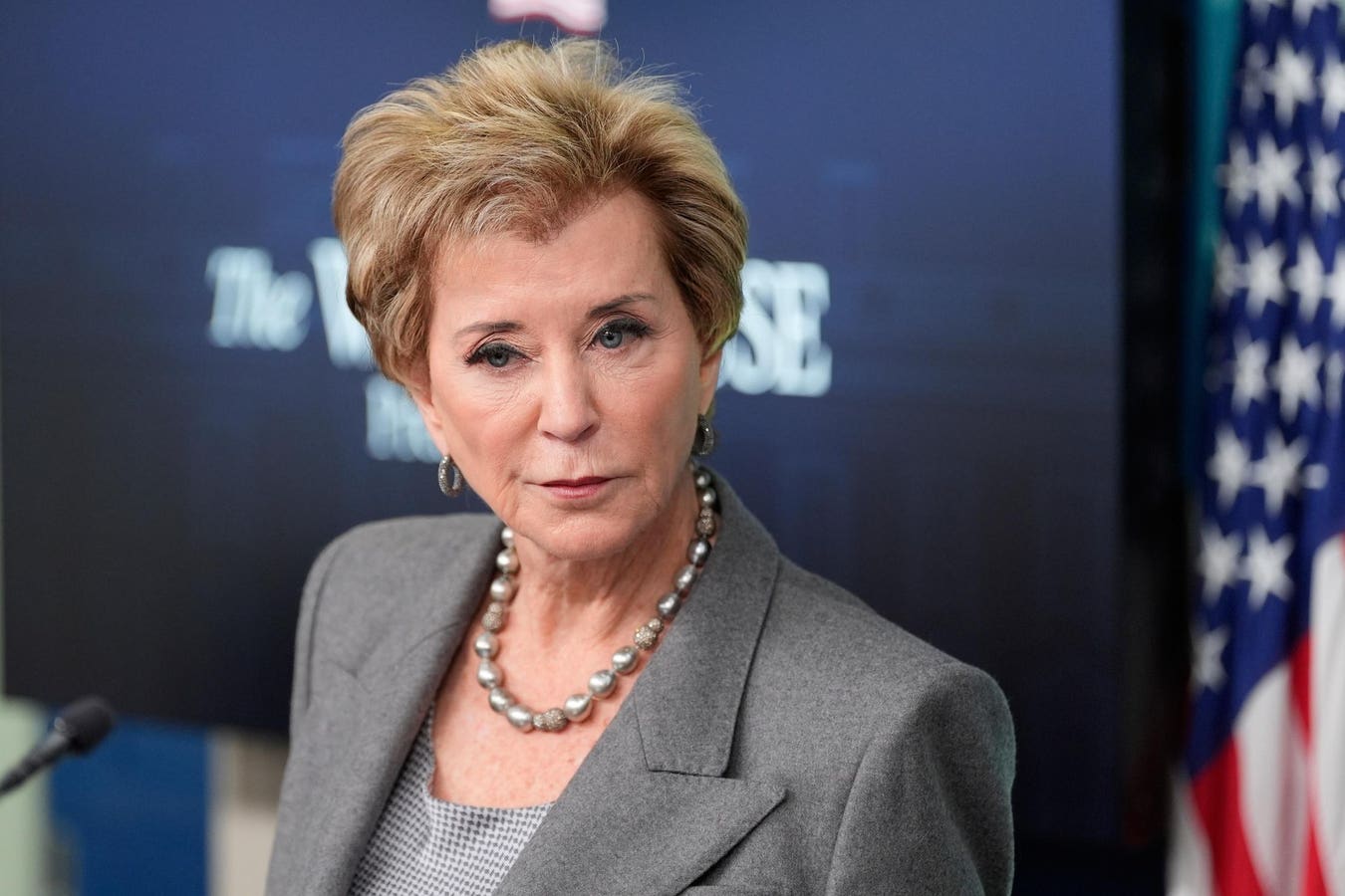 Departamentul Educației anulează oficial planul SAVE pentru creditele studențești