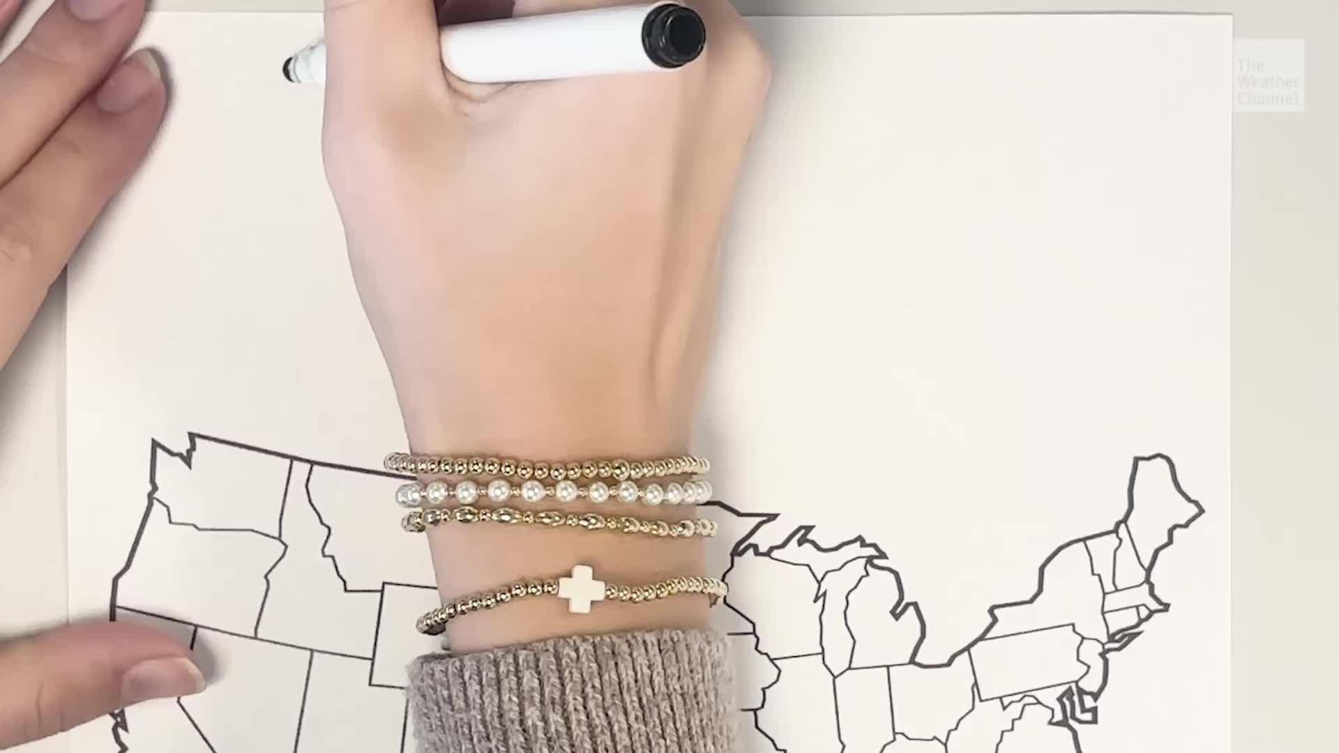 Perspectivea ta pentru perioada ianuarie–martie