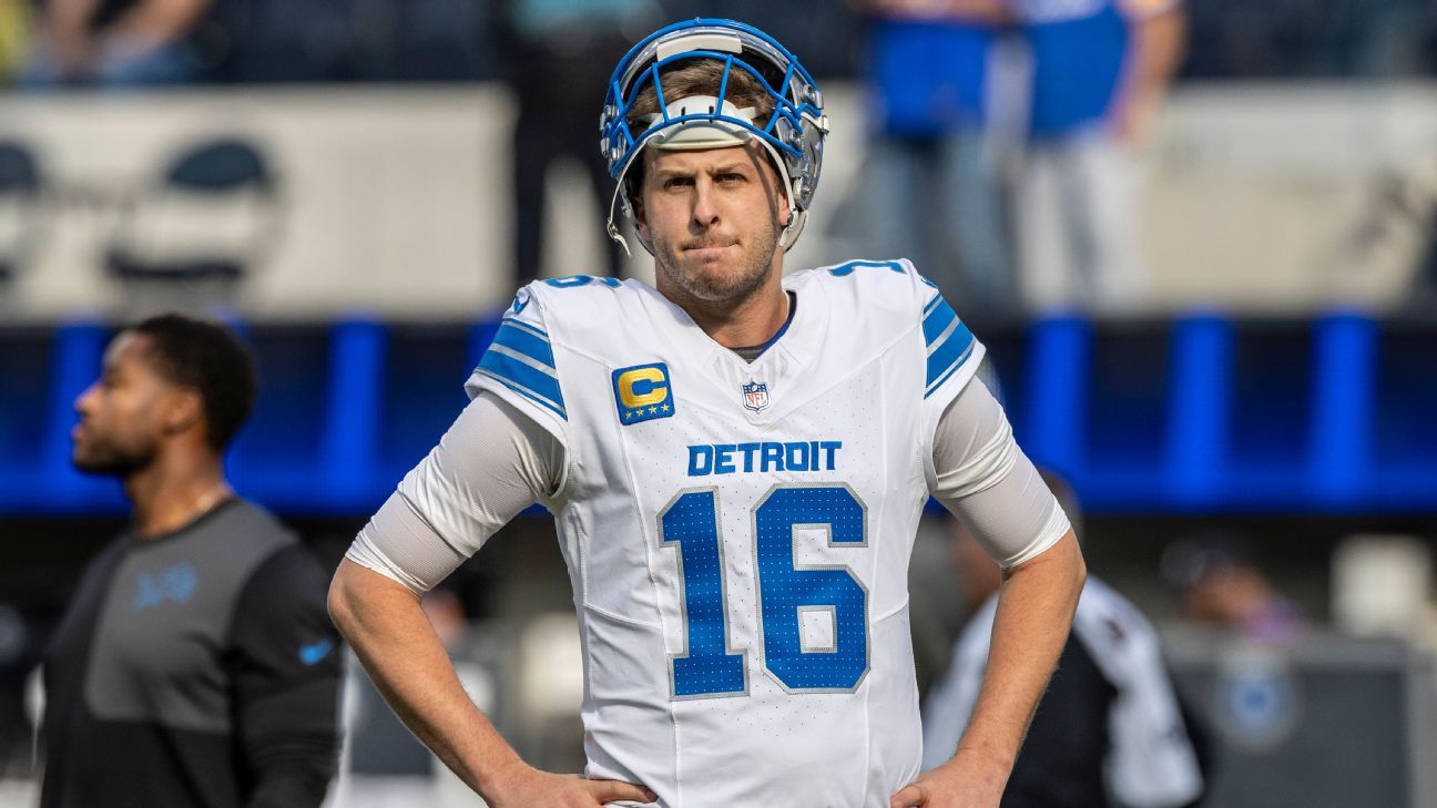 Selecții, prognoze, program, cote și sfaturi fantasy pentru săptămâna 16 NFL