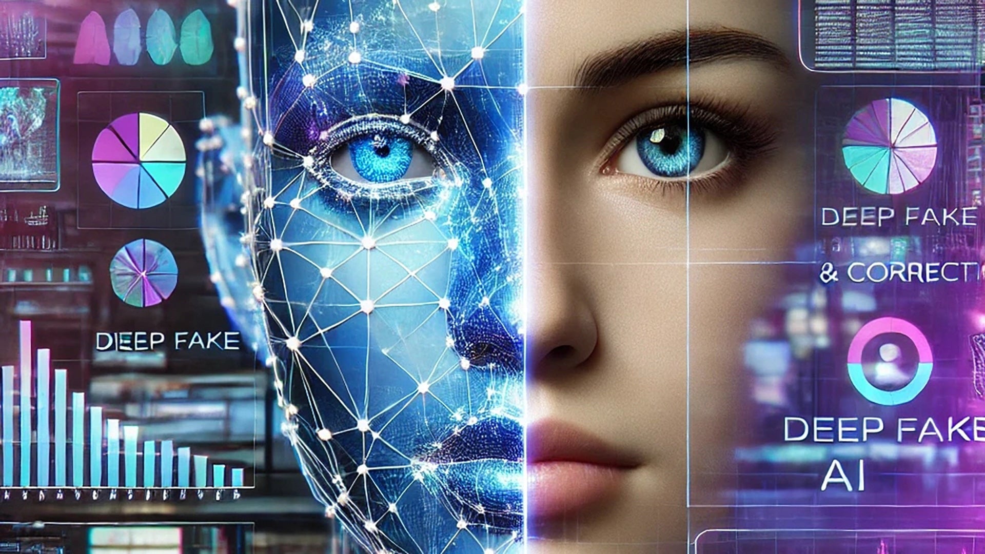 Un atac masiv asistat de inteligența artificială e iminent și va surprinde nepregătiții