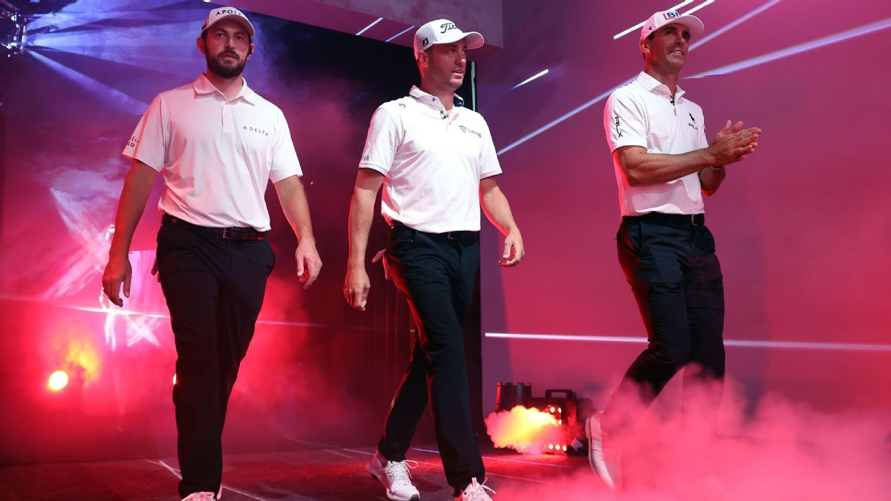 Ce aduce nou în al doilea sezon al TGL