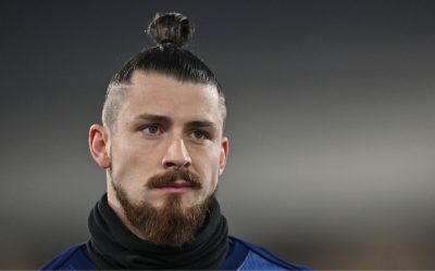 1767176315_dragusin-getty.JPG - PressHub24