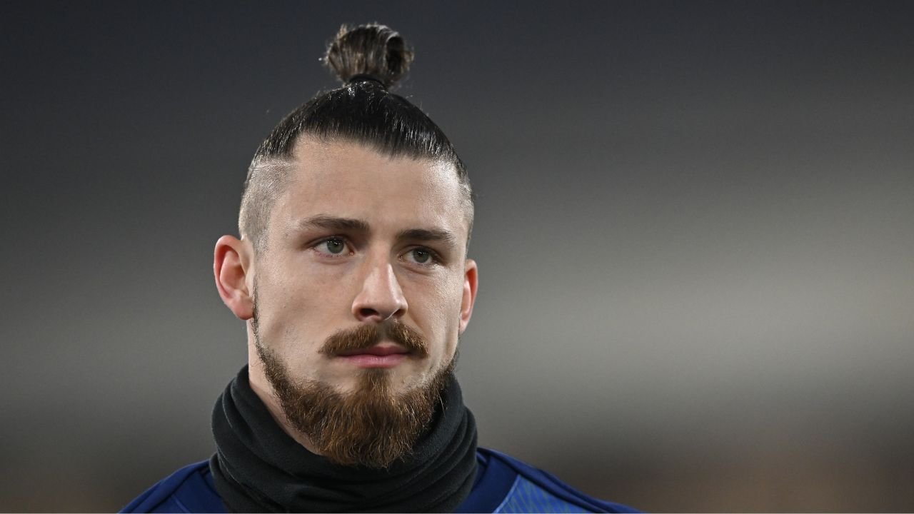 Schimbare radicală în cazul Drăgușin: oficialii italieni au decis