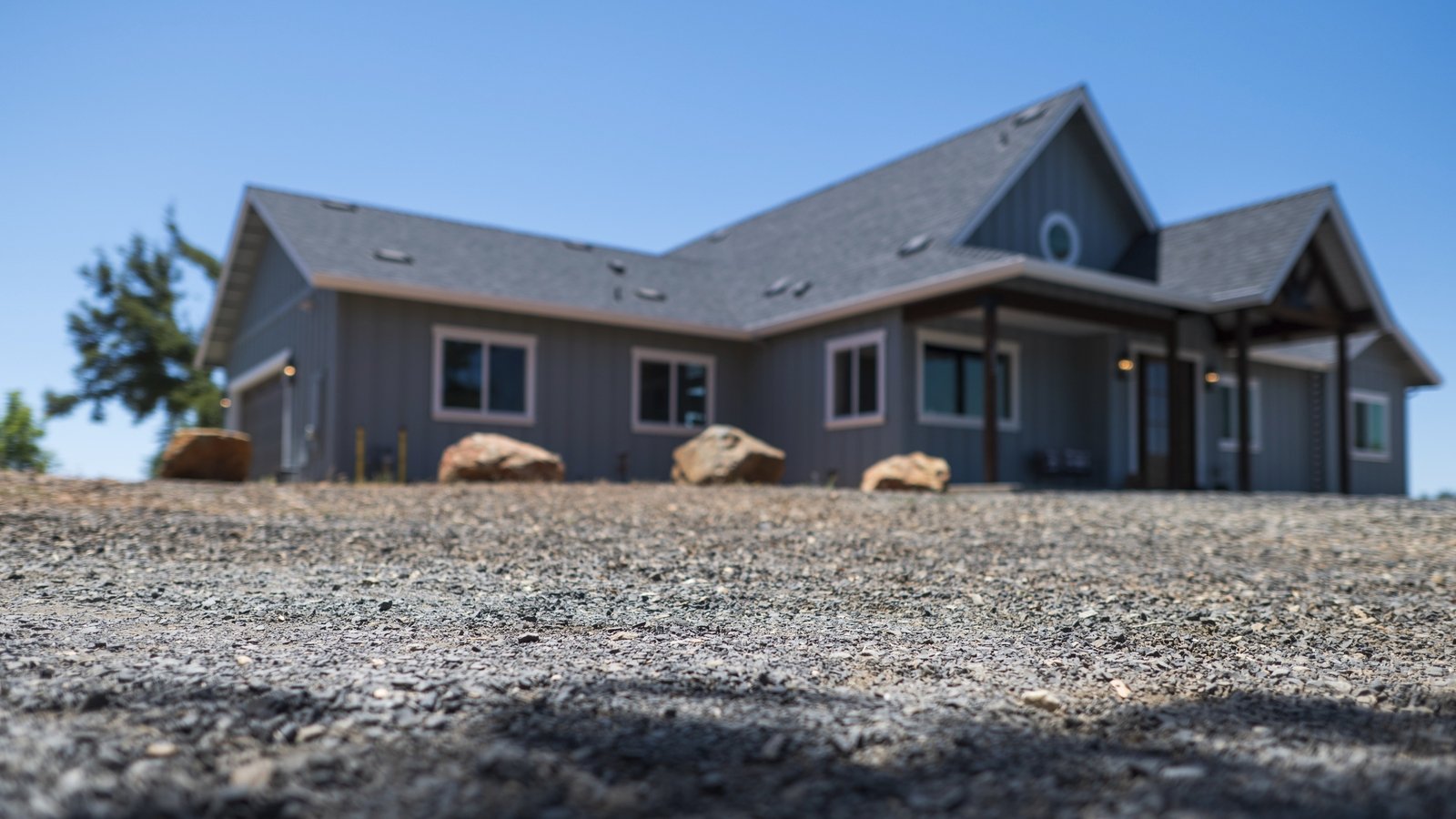 Allstate majorează primele de asigurare pentru locuințe în Illinois, după State Farm