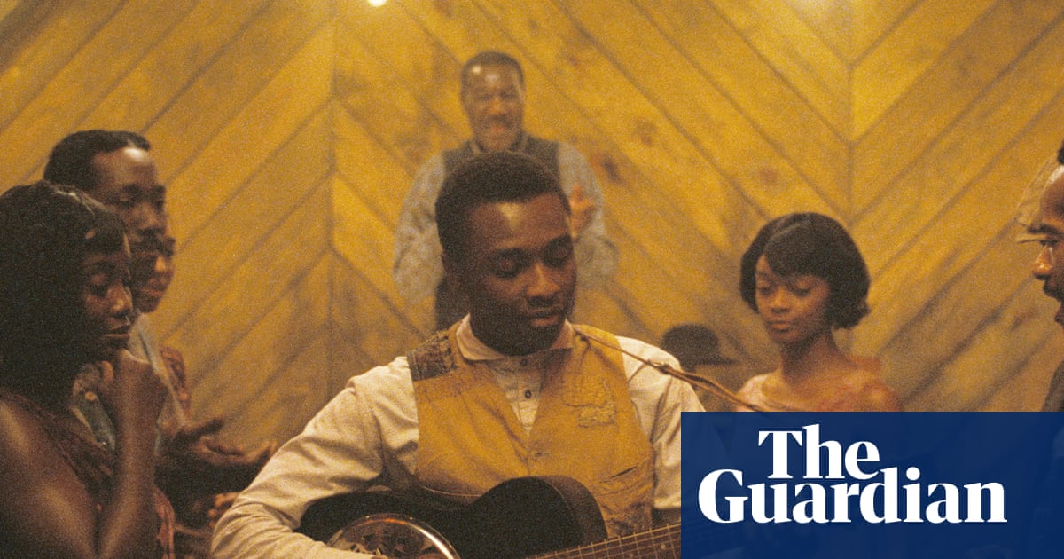 Dans, luptă, sarcini! Cele mai tari scene de film ale anului 2025