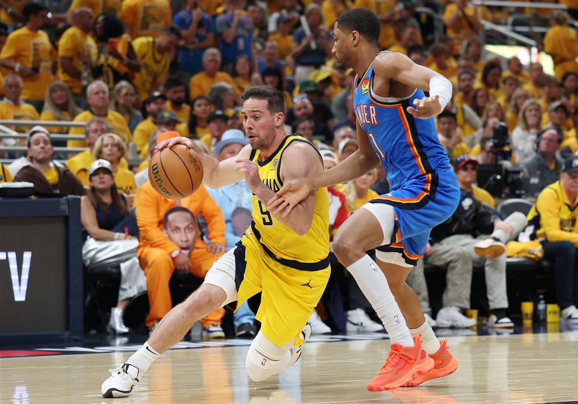 Clasament al primilor 10 jucători de baschet masculin WPIAL/City League din 2000