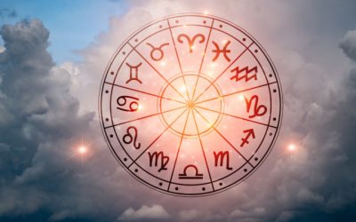 Trei zodii favorizate de astre în 2026. Care sunt nativii care își vor schimba complet viețile și vor avea succes deplin