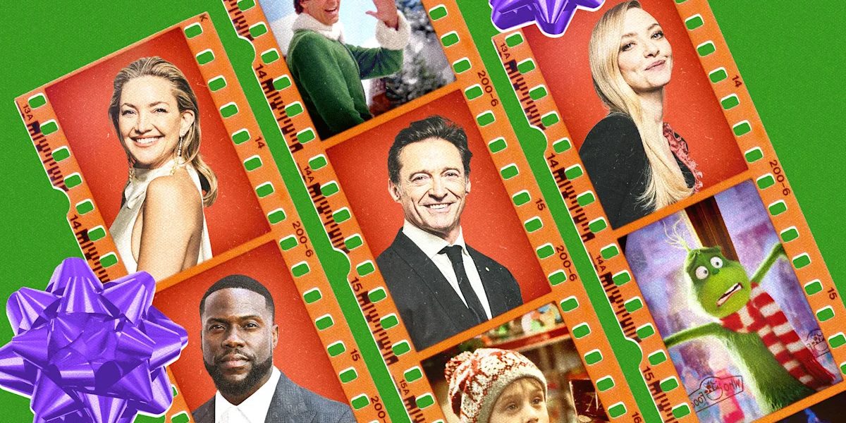 Yahoo entertainment home