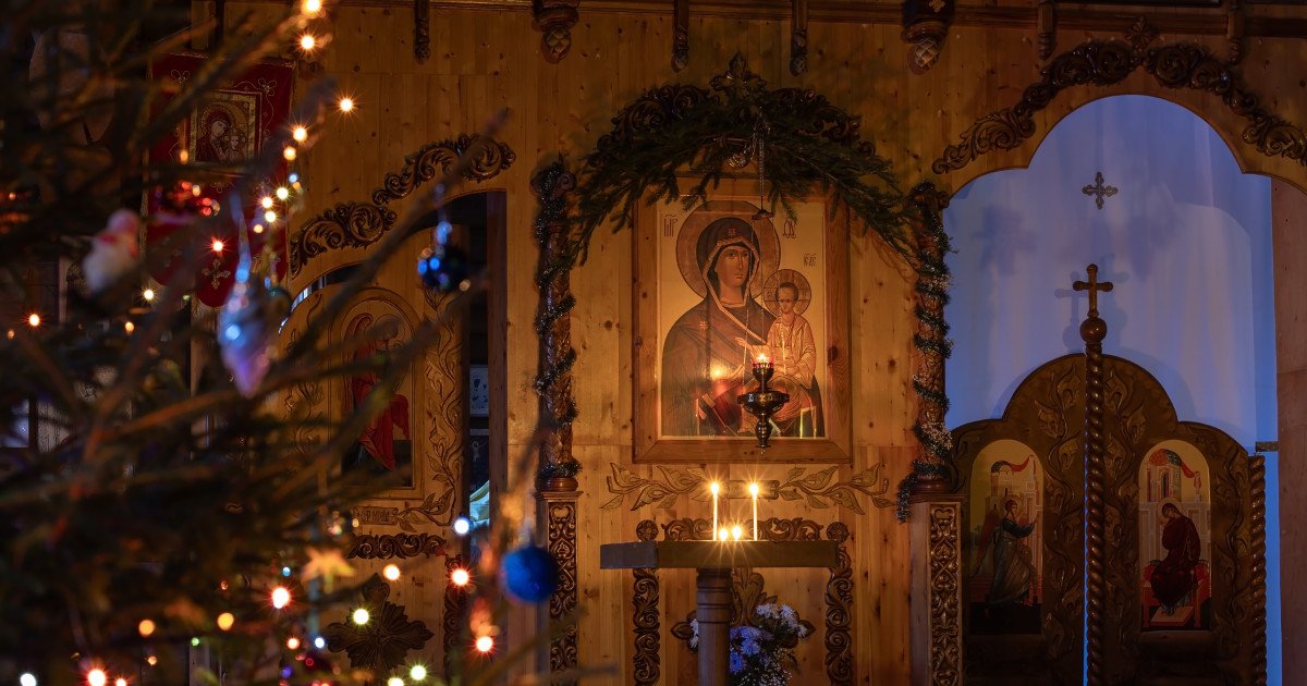 A doua zi de Crăciun 2025: Cele mai importante tradiții românești. Preotul explică ce obiceiuri trebuie evitate pe 26 decembrie