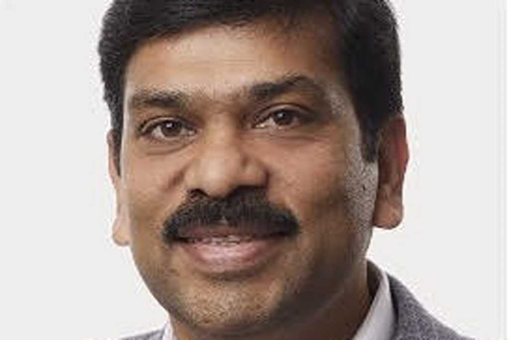 Lecțiile incidentului AWS pentru CIO privind pregătirea