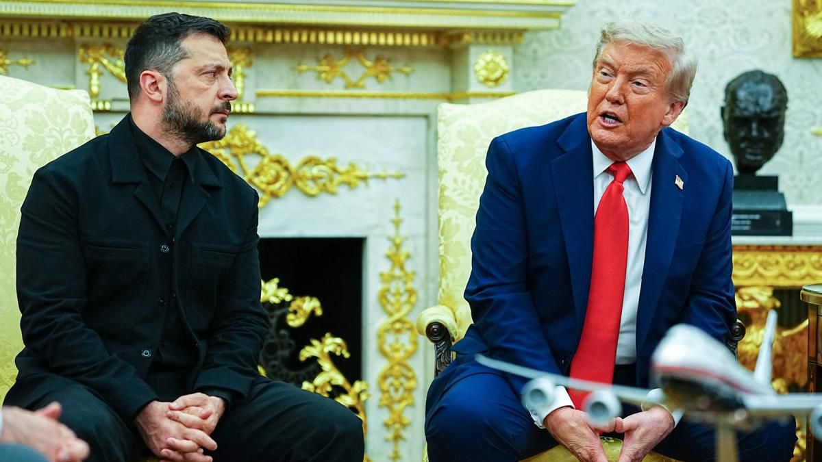 Deputatul Andrei Baciu a raportat pe Facebook confirmarea de către Zelenski a sprijinului Washingtonului