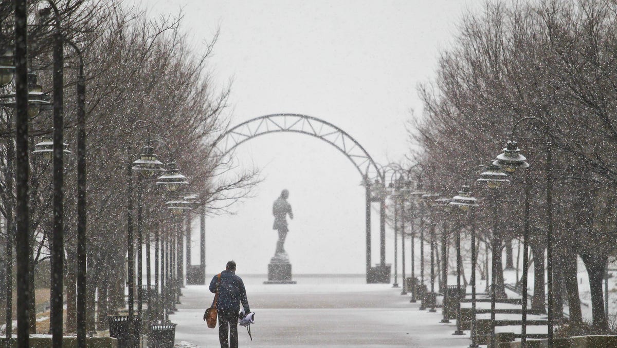 Lista completă a închiderilor din 15 decembrie