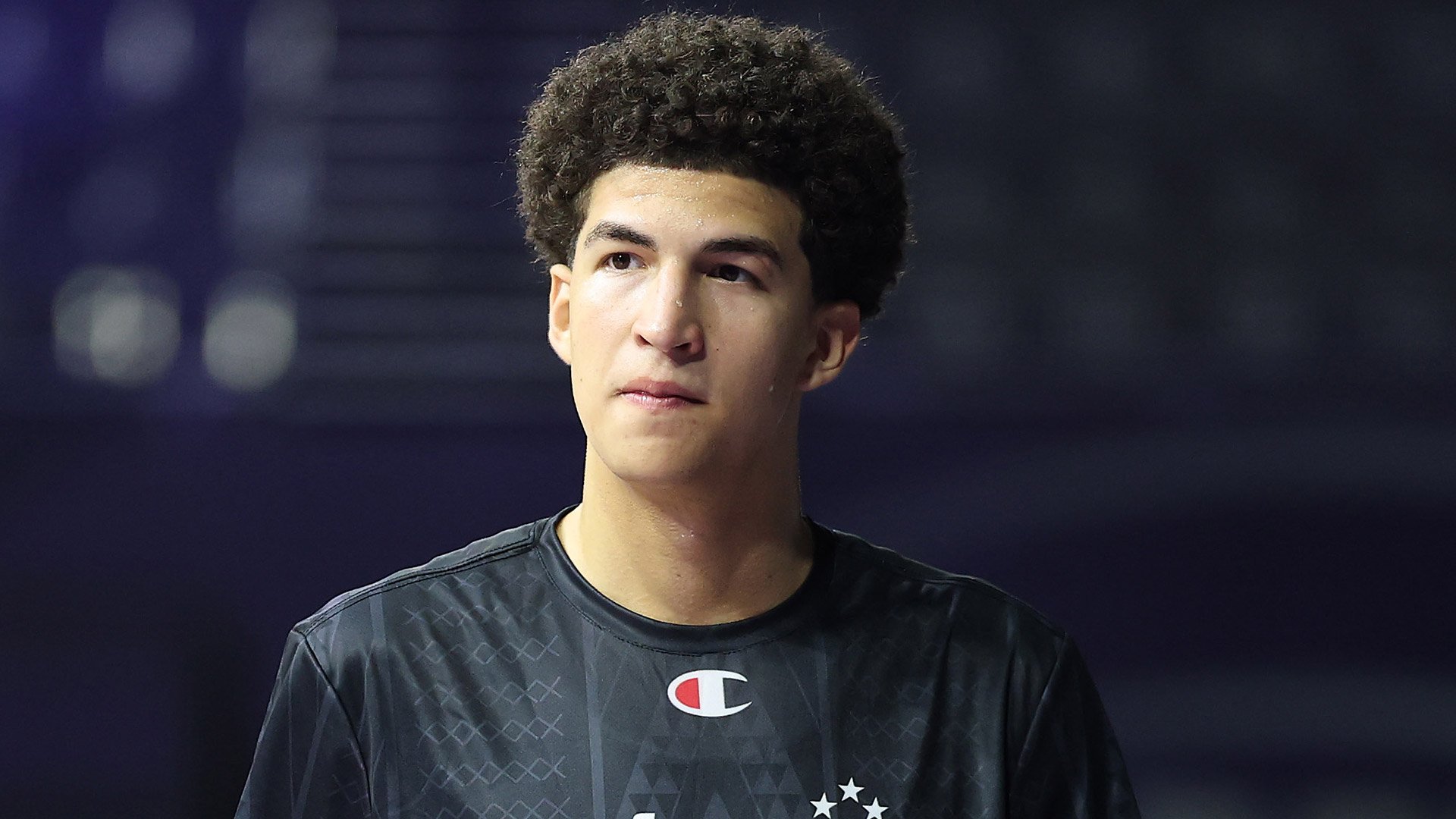 Gliddon susține Breakers: „Au ajuns la limita lor”