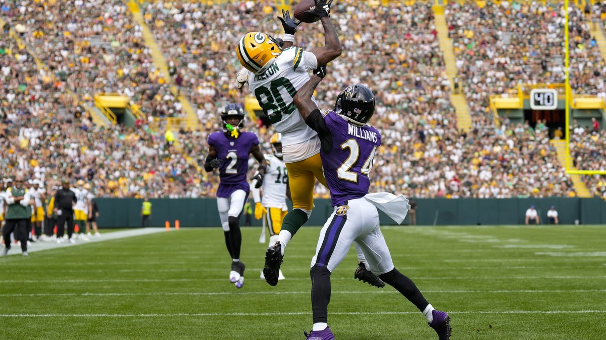 Unde poți urmări în direct meciurile NFL de sâmbătă din această seară – program TV săptămâna 17