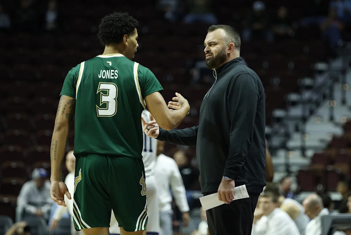 Cum să urmărești meciul Alabama vs USF: previzualizare și discuție deschisă