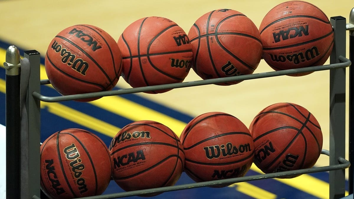 Unde poți urmări meciul Seattle U Redhawks – UTEP Miners: stream live, canal TV, ora