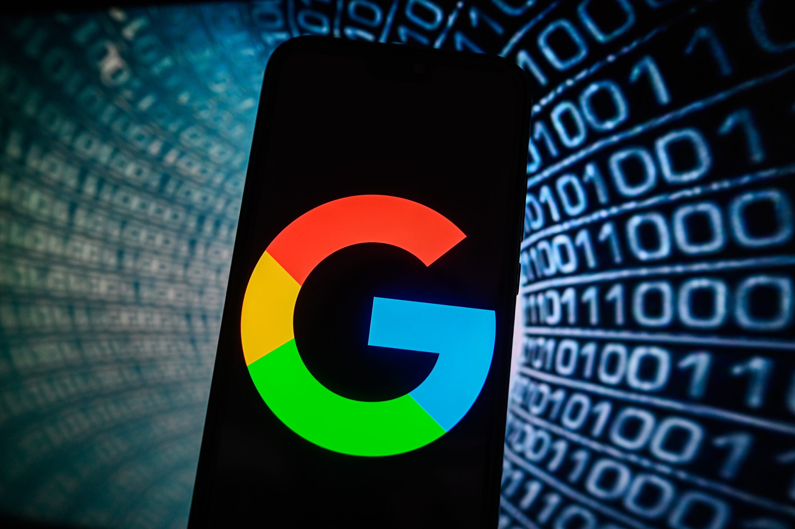 UE investighează Google: ce presupune ancheta Comisiei Europene