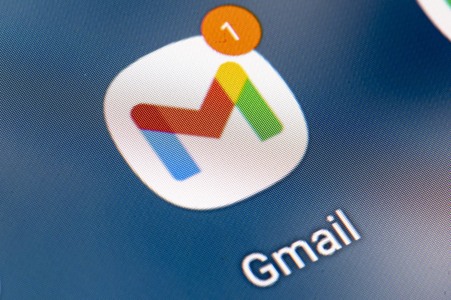 Gmail plin? Iată trei metode ușoare de a elibera spațiu gratuit