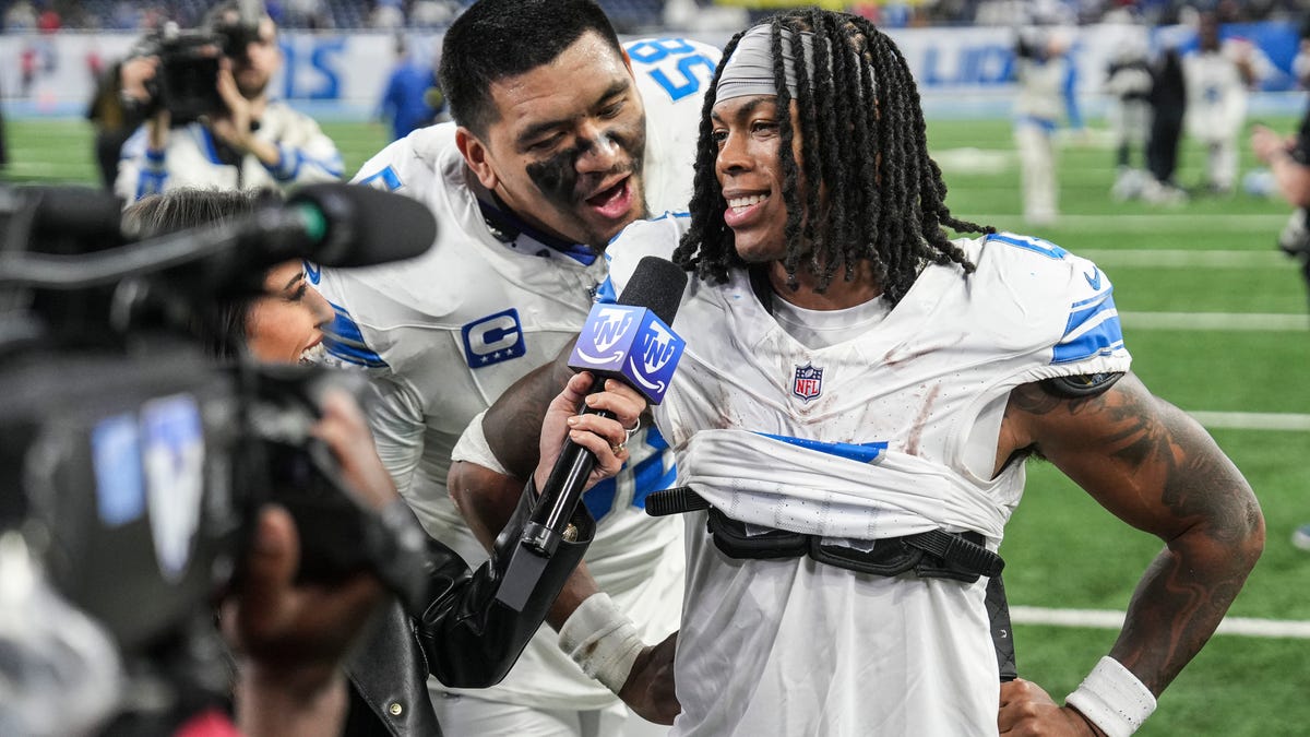 Ce trebuie să se întâmple pentru a încheia