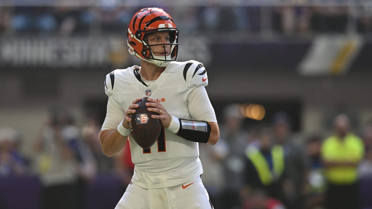 Vârsta, statisticile, salariul și tranzacțiile lui Brett Rypien, quarterback al Indianapolis Colts