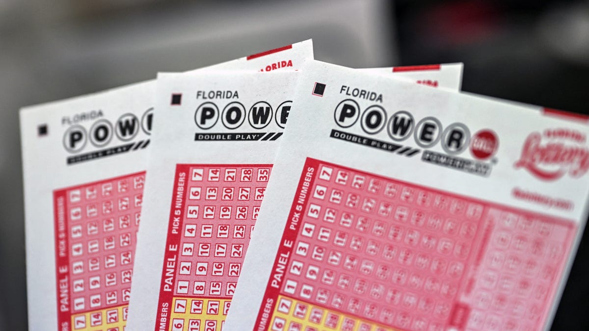 Câștigătorii Powerball pentru 17 decembrie 2025
