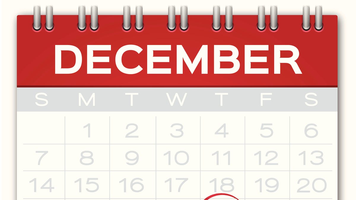 Ajunul Crăciunului și 26 decembrie devin sărbători legale. Cine are liber?