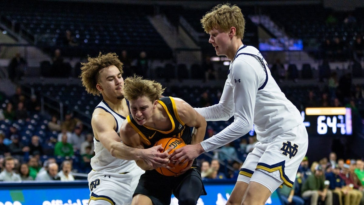 Cum se urmărește meciul CSU Bakersfield Roadrunners – Idaho Vandals: stream live, canal TV, oră