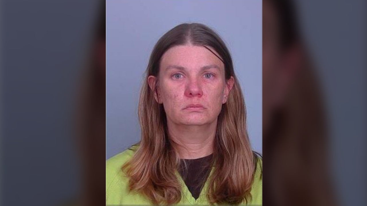 Acuzatorii încearcă să recupereze 5,2 m