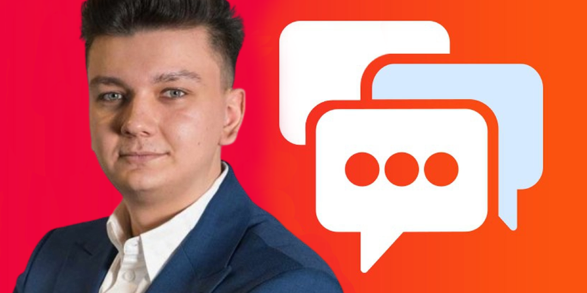 Opinie Alexandru Barbu, după Universitatea Craiova