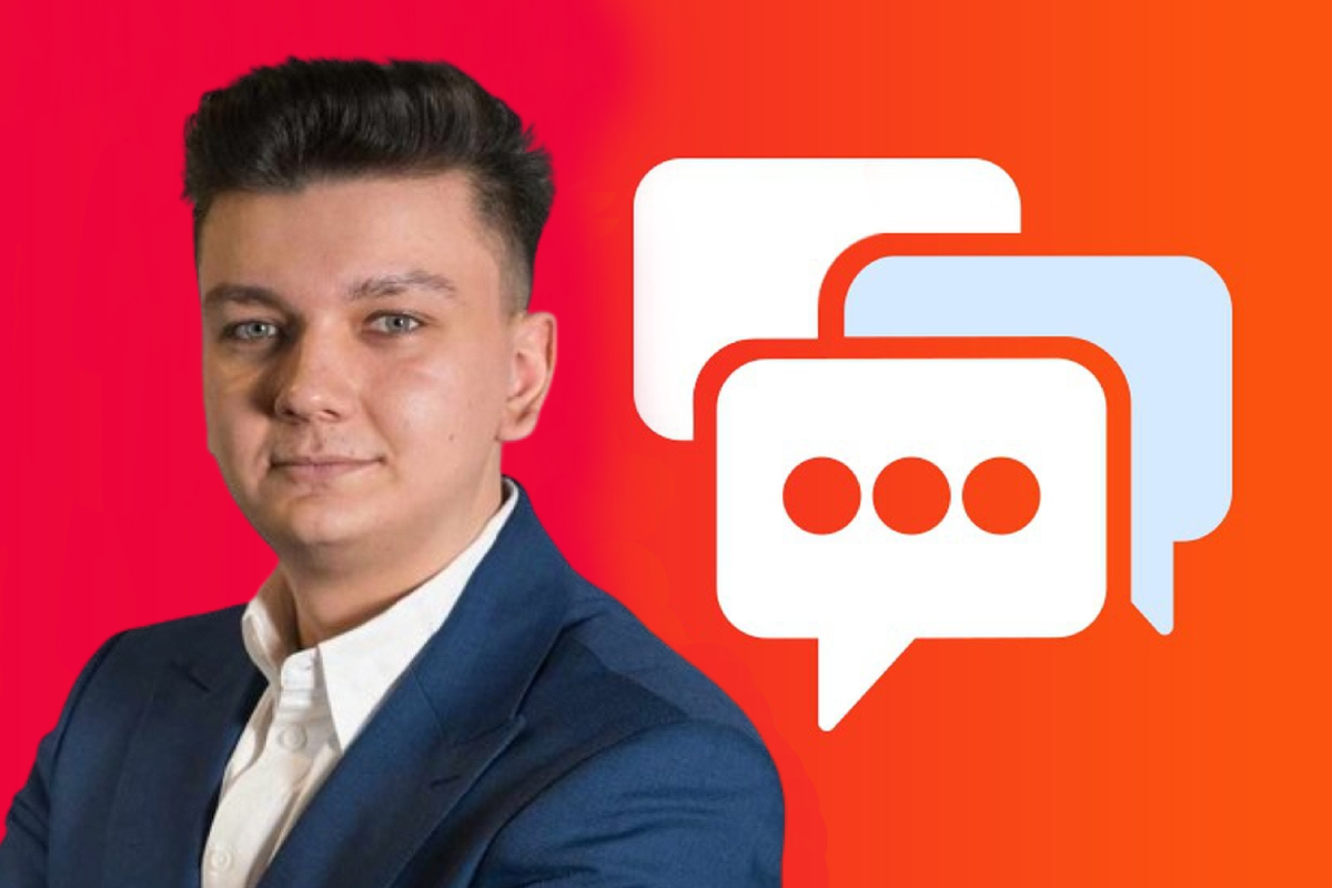 Opinie Alexandru Barbu, după Universitatea Craiova