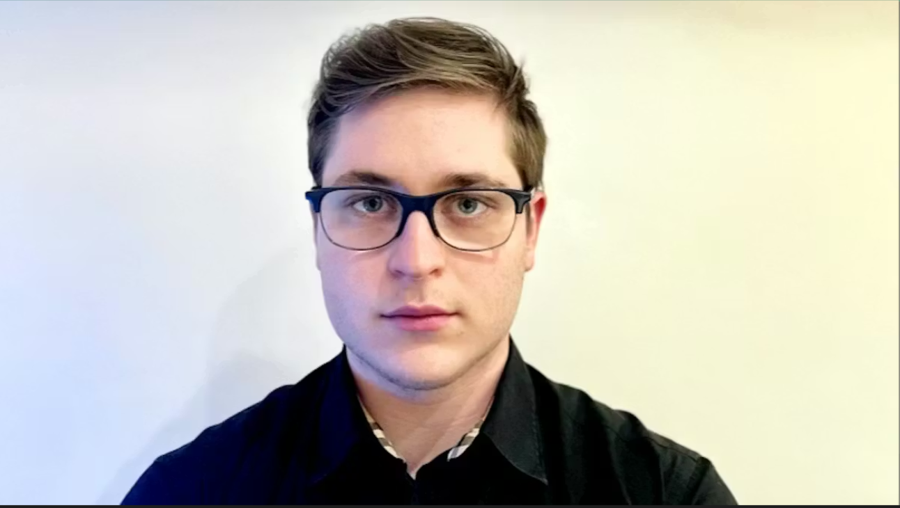 Românul ce convertește camerele obișnuite în tehnologii inteligente, schimbând viitorul spațial