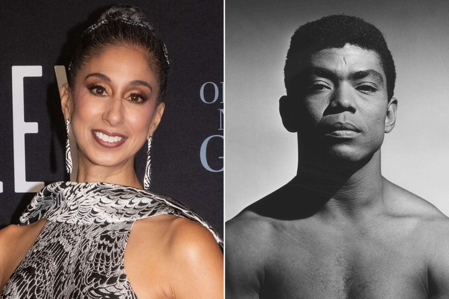 Alvin Ailey marchează un sezon de referință, „Revelations” din 1960 fascinează publicul modern