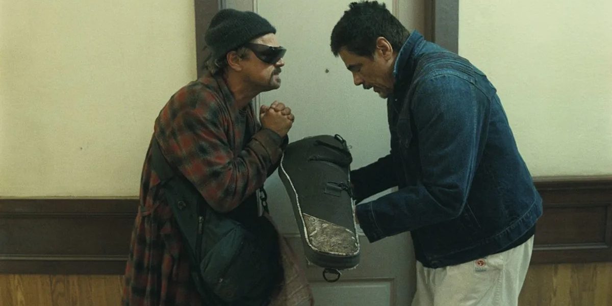 Yahoo entertainment home