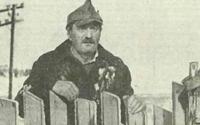 Cum a murit Amza Pellea la numai 52 de ani. Explicația Oanei Pellea și declarațiile ei emoționante despre părintele pe care-l simte alături "secundă de secundă"