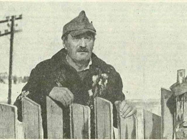 Cum a murit Amza Pellea la numai 52 de ani. Explicația Oanei Pellea și declarațiile ei emoționante despre părintele pe care-l simte alături "secundă de secundă"