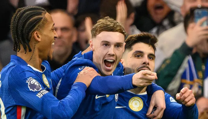 Preview: Cardiff City vs Chelsea - prediction, team news, lineups