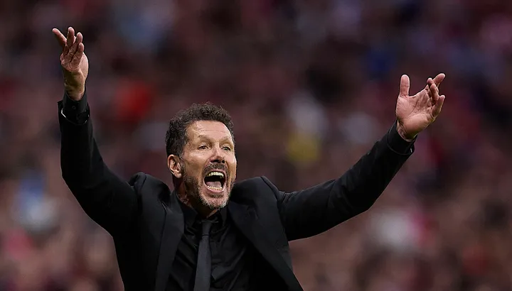 Preview: PSV Eindhoven vs Atletico Madrid - prediction, team news, lineups