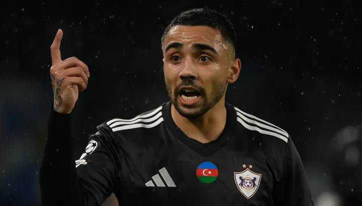 Preview: Qarabag FK vs. Ajax - prediction, team news, lineups