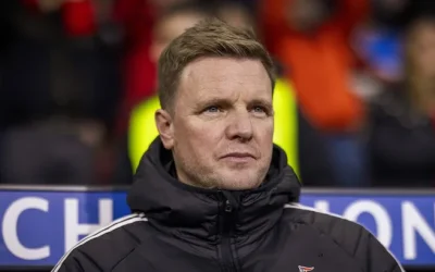 Preview: Newcastle United vs Fulham - prediction, team news, lineups