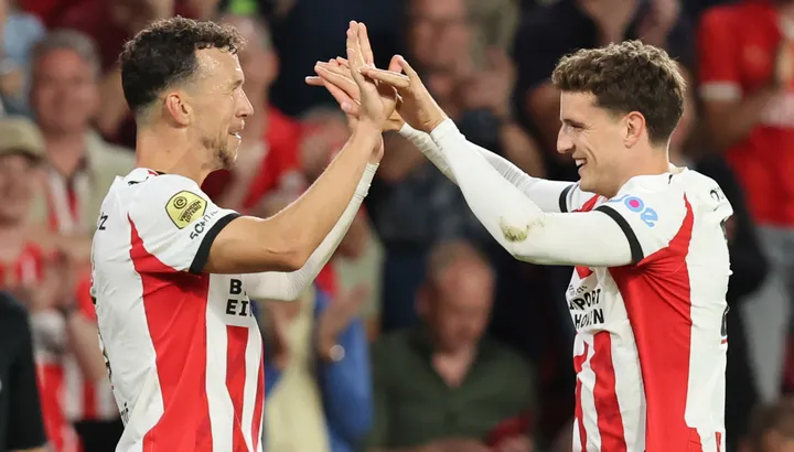 Preview: PSV Eindhoven vs GVVV - prediction, team news, lineups