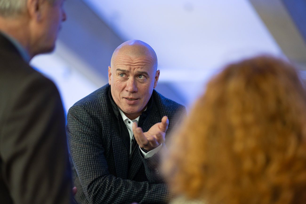 Artiștii vor primi sume mai mari