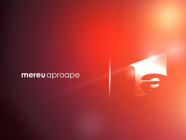 Surpriză de proporții la Antena 1. Un celebru politician condamnat penal și un om de afaceri arestat vreme de trei luni devin vedetele show-ului Survivor. Lista concurenților conține și alte nume cunoscute