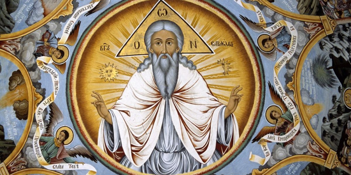 Pilda și rugăciunea care îți întăresc sufletul azi!